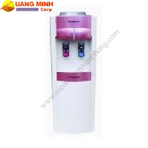 Cây nước nóng lạnh Kangaroo KG 44